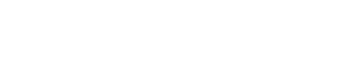CRSTeacher.com logo